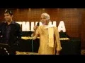 Lagu Aval oru navarasa song by S.Sritharan
