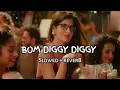 Download Lagu Bom Dlggy Dlggy Slowed Reverb