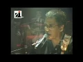Download Lagu Konser iwan fals - DI Ujung Abad