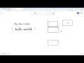 Reverse Words in a String LeetCode 151 Medium C