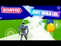 JustBuild lol Gameplay