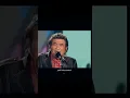 Download Lagu Rhoma irama feat Noah - Santai Live video music lyric