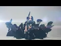 Download Lagu Justyna Steczkowska - WITCH Tarohoro (Official Music Video)