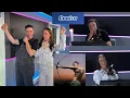 Download Lagu Chatting to Olly Alexander | Evanna Maxted Cool FM | Polari, Cupid's Bow, Eurovision \u0026 Cool Game