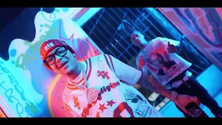 Jey One - Yo Quisiera ft Papa Tyga (Oficial)
