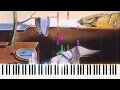 No More Time - Dylan John Sparkes