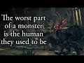 One of the best boss designs in the series