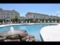 102 Capstone Dr Unit 303 Lynchburg VA 24502 FOR SALE