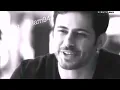 حكاية ناي صلاح الزدجالي اغنية قمة الدمار 💔