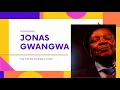 Download Lagu Jonas Gwangwa Top 5 songs || Tribute || Rip Jonas Gwangwa
