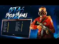 UPDATE GTA 5 Mod menu Kiddions Mod Menu 2026 GTA V mod menu