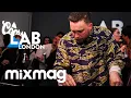 Download Lagu Lone (Live set) | Mixmag Lab London