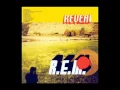 Download Lagu R.E.M. - Imitation Of Life (HQ+Lyrics)