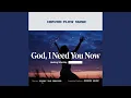 Download Lagu God, I’m Not Okay but I’m Still Here