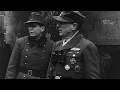 Download Lagu The Battle for Königsberg 1945 (RARE, NEVER SEEN WW2 Film in Full HD)