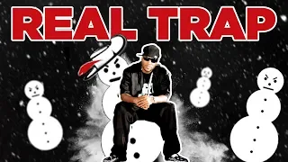 real trap beat tutorial free song download 