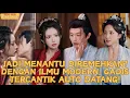Download Lagu Kini dengan Pengetahuan Modern Aku Bangkit—Si Cantik Nomor Satu Rebutan Jadi Istriku!#minidrama