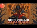 Download Lagu Shri Varahi Kavacham: Powerful Maa Varahi Chant for Protection and Prosperity
