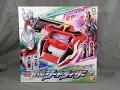 Download Lagu Ultraman Geed | DX Geed Riser Review