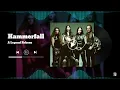 Hammerfall - A Legend Reborn /Lyrics and Sub Español
