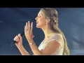 Download Lagu Lana Del Rey - Young \u0026 beautiful(UK Stadium tour 2025 live in Glasgow)(26/07/2025)