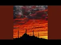 Download Lagu Allahumma Salli Ala Muhammad (Salawat)