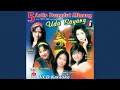Download Lagu Suratan Badan