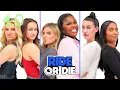 Download Lagu Can You Think Like Your Bestie?! | Ride Or Die | @channel4.0