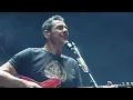Par Mil - Divididos en Argentinos Juniors (En Vivo)
