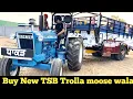 Download Lagu Sidhu moose wala | Buy New Trolla | TSB
