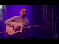 Balmorhea live at Le Point FMR