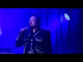 Pepe Aguilar - Directo al Corazón