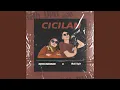 Download Lagu CICILAN