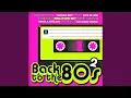 Download Lagu Monkey Chop
