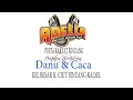 Lagu 🔴 CEK SOOUND  ADELLA  - Pesta Rakyat Binuang Wedding Danu \u0026 Caca -Haji Ciut Binuang Kalsel