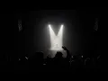 Darius - Hot Hands @ Summit Music Hall, Denver, 8/8/24