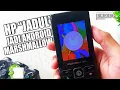 Download Lagu UBAH HP MODEL JADUL JADI ANDROID 6 MARSHMALLOW! - Cara Oprek Andromax Prime Mocordroid