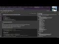Deep Learning from Scratch 3-Layer Neural Network in NumPy PyTorch TensorFlow