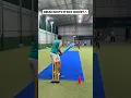 Download Lagu Cricket Dream Shots by Batsman 💥 Beautiful Foot Work \u0026 Bat Swing #cricket #shorts