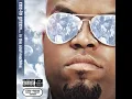 I'll Be Around (Club Mix) (feat. Timbaland) - Cee-Lo