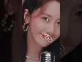 Download Lagu Dolphin - Girls generation edit #sone #girlsgeneration #kpop #shortsfeed  #fypシ゚viral #forever1