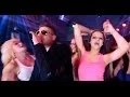 Download Lagu Power Play - Chce Się Żyć (Official Video)
