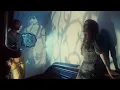 Download Lagu Maida Rose - Fallen (Official Music Video)