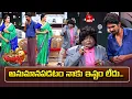 Download Lagu DhanaDhan Dhanraj Performance | Jabardasth | 30th August 2025 | ETV Telugu
