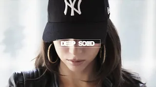 dalton deep u0026 casandrah feelings original mix 