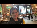 Cassi Rowland MOD PIZZA - Seattle