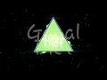 Full Lagu Gagal Diet + Lirik di Deskripsi
