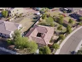 10019 N 183Rd Ave Waddell AZ 85355