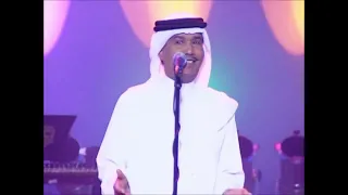 محمد عبده قلبي اللي أبها 2002  محمد عبده قلبي اللي أبها 2002
