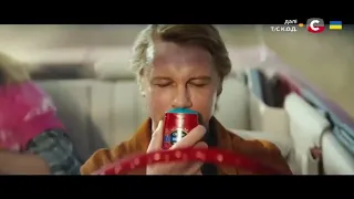 Реклама Old Spice Прощавай юнацьке Я 2024 